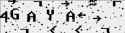 29 KB