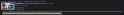 56 KB