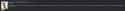 47 KB