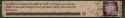 64 KB