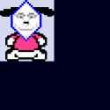 196 KB