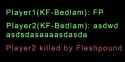 6 KB