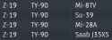 10 KB