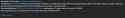 36 KB