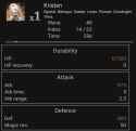 111 KB