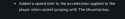 77 KB