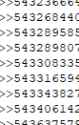 2 KB