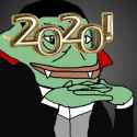225 KB