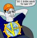 97 KB