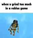 156 KB