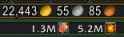 7 KB