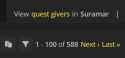 10 KB