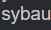 1 KB