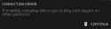 33 KB