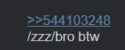 3 KB