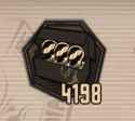 16 KB