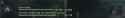 47 KB