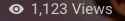 16 KB