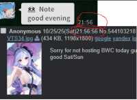 57 KB