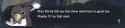 1.13 MB