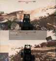 1.05 MB