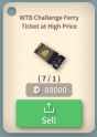 73 KB