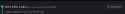 20 KB