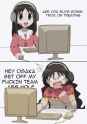 393 KB
