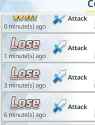 162 KB