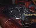 1.3 MB