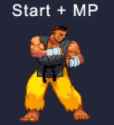 7 KB