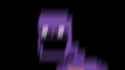 26 KB