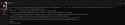 64 KB