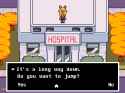 6 KB