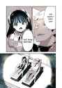 768 KB