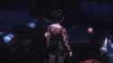 3 MB