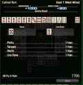 321 KB