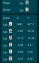 16 KB