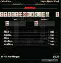 302 KB