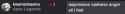 11 KB