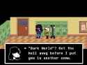 93 KB