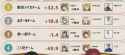 499 KB