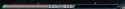 30 KB