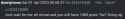 16 KB