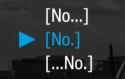 19 KB