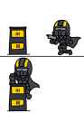 36 KB
