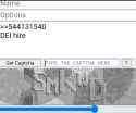 76 KB