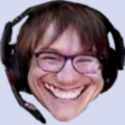 114 KB