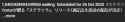 14 KB