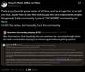 206 KB